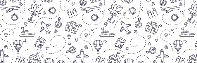 riachuelo.com.br logo