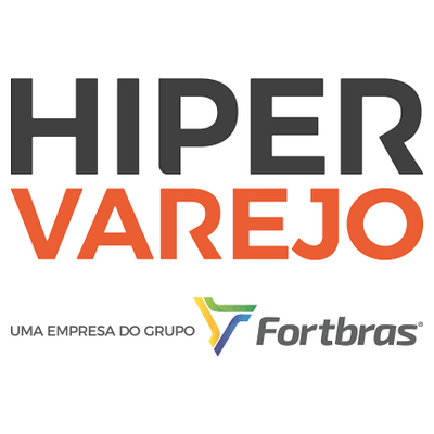 hipervarejo.com.br Logo