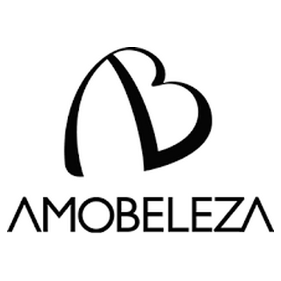 amobeleza.com.br Logo
