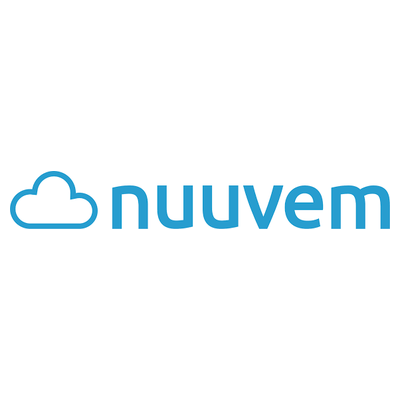 nuuvem.com Logo