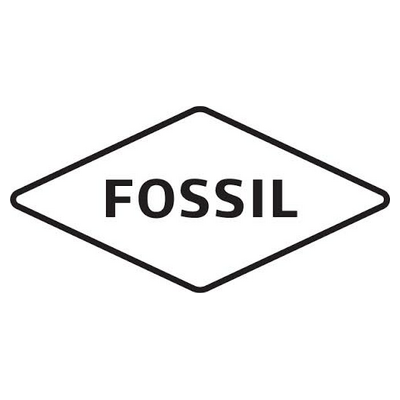 fossil.com.br Logo