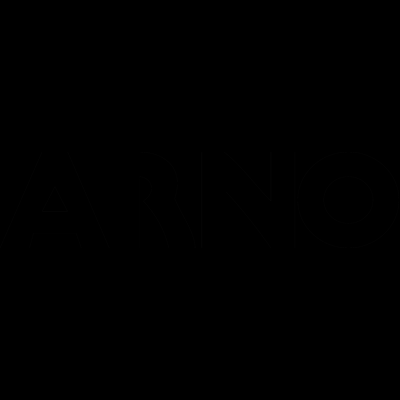 arno.com.br Logo