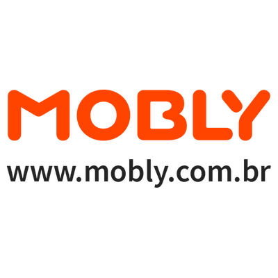 mobly.com.br Logo