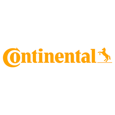 continentalbrasil.com.br Logo