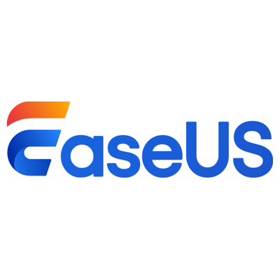 br.easeus.com Logo
