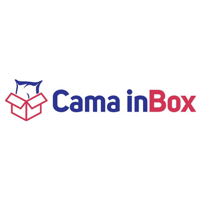 camainbox.com.br logo