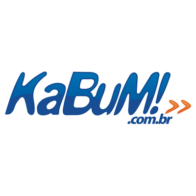 kabum.com.br Logo
