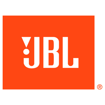 jbl.com.br Logo