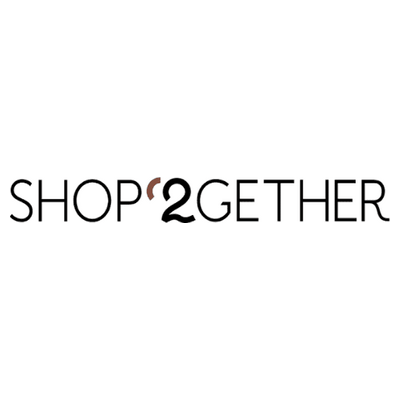 shop2gether.com.br logo