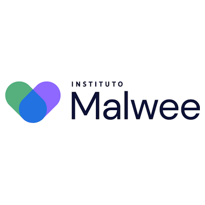 malwee.com.br Logo