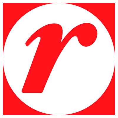 lojasrenner.com.br logo