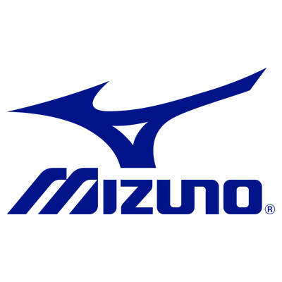 mizuno.com.br Logo
