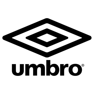 umbro.com.br Logo