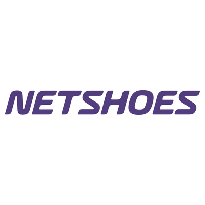 netshoes.com.br Logo