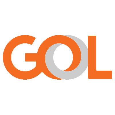 voegol.com.br Logo