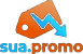 Sua Promo - Início